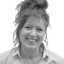Gitte Profil Gitte Gjerulff