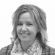 Maj Profil Maj Gjerulff